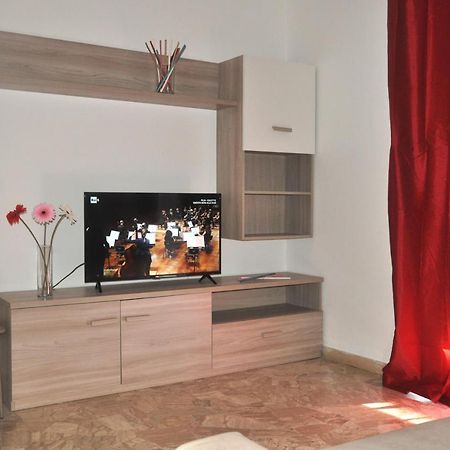 Viale Repubblica 307 6 Διαμέρισμα Pietra Ligure Εξωτερικό φωτογραφία