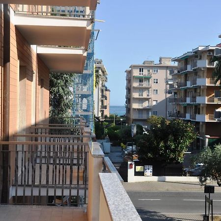Viale Repubblica 307 6 Διαμέρισμα Pietra Ligure Εξωτερικό φωτογραφία