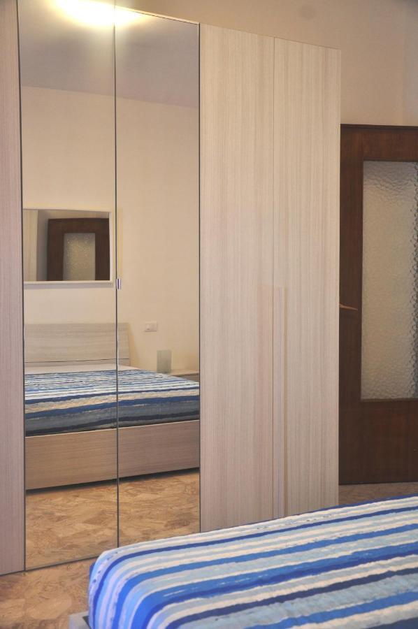 Viale Repubblica 307 6 Διαμέρισμα Pietra Ligure Εξωτερικό φωτογραφία