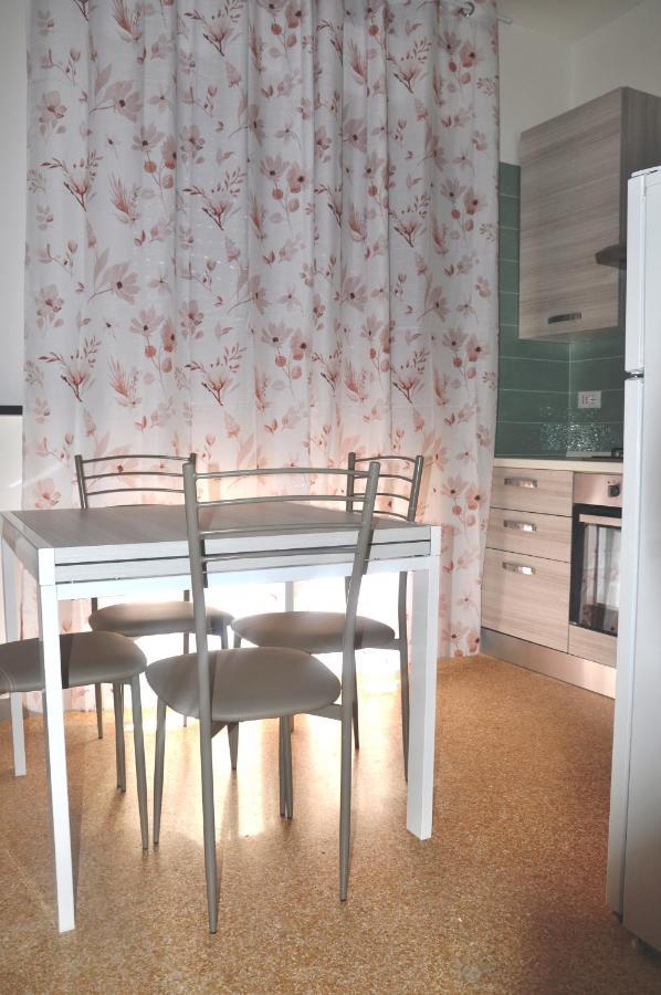 Viale Repubblica 307 6 Διαμέρισμα Pietra Ligure Εξωτερικό φωτογραφία
