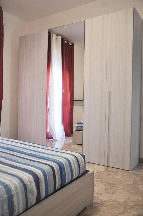Viale Repubblica 307 6 Διαμέρισμα Pietra Ligure Εξωτερικό φωτογραφία