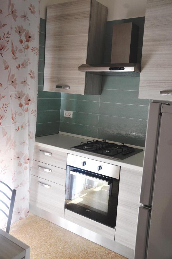 Viale Repubblica 307 6 Διαμέρισμα Pietra Ligure Εξωτερικό φωτογραφία