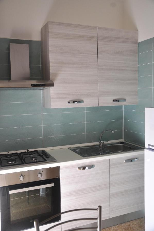 Viale Repubblica 307 6 Διαμέρισμα Pietra Ligure Εξωτερικό φωτογραφία