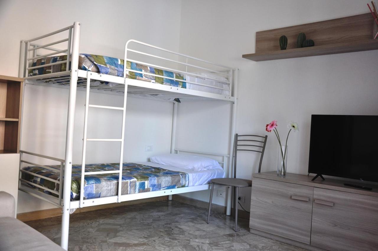 Viale Repubblica 307 6 Διαμέρισμα Pietra Ligure Εξωτερικό φωτογραφία