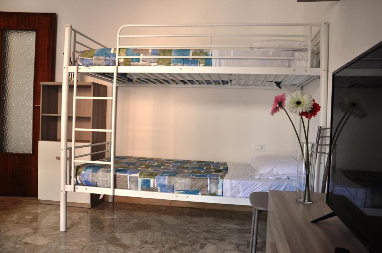 Viale Repubblica 307 6 Διαμέρισμα Pietra Ligure Εξωτερικό φωτογραφία