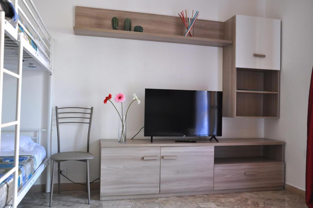 Viale Repubblica 307 6 Διαμέρισμα Pietra Ligure Εξωτερικό φωτογραφία