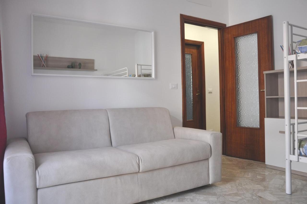 Viale Repubblica 307 6 Διαμέρισμα Pietra Ligure Εξωτερικό φωτογραφία