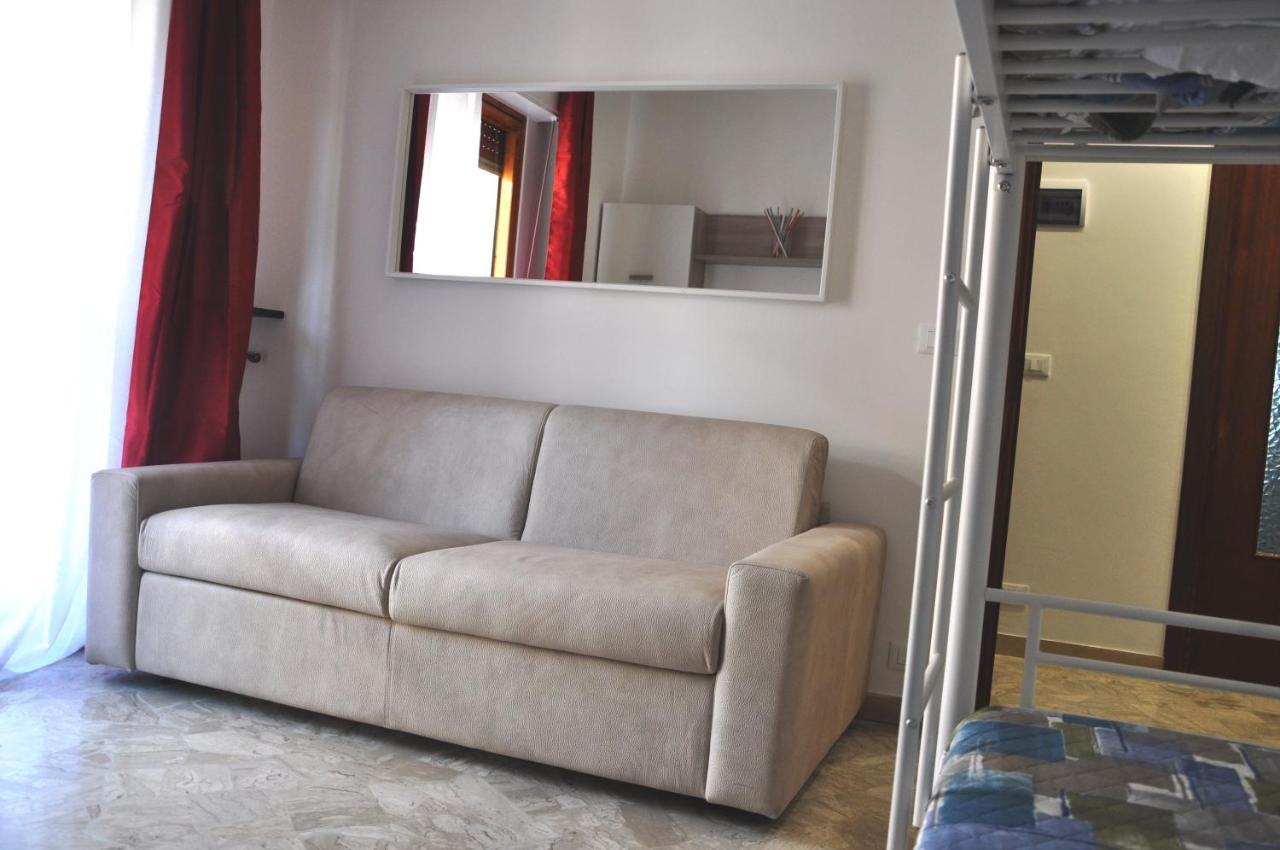 Viale Repubblica 307 6 Διαμέρισμα Pietra Ligure Εξωτερικό φωτογραφία